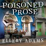 Poisoned prose cover image cdn