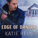 Edge of danger cover image cdn
