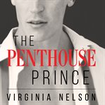 The Penthouse prince cover image cdn