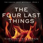The four last things cover image cdn
