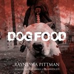 Dog food cover image cdn