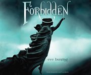 Forbidden cover image cdn