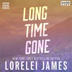 Long time gone cover image cdn