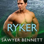 Ryker cover image cdn
