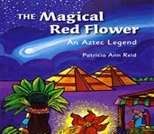 The magical red flower cover image cdn