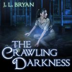 The crawling darkness cover image cdn