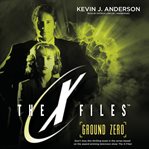 Ground zero cover image cdn