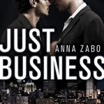 Just business cover image cdn