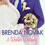 A winter wedding cover image cdn
