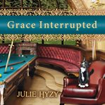 Grace interrupted cover image cdn