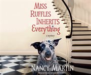 Miss Ruffles inherits everything cover image cdn