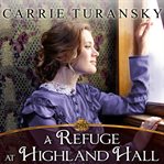 A refuge at Highland Hall cover image cdn