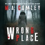Wrong place cover image cdn