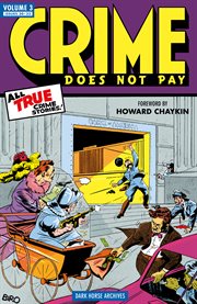 Crime does not pay archives vol. 3 cover image cdn