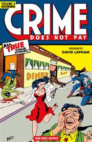 Crime does not pay archives vol. 4 cover image cdn