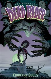 Dead rider cover image cdn