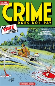 Crime does not pay archives vol. 7 cover image cdn