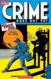 Crime does not pay archives vol. 6 cover image cdn