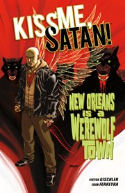 Kiss me, Satan! cover image cdn