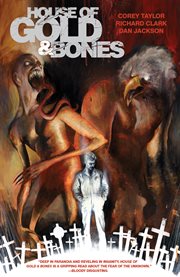 House of gold & bones cover image cdn