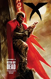 X. Volume 4, cover image cdn