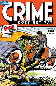 Crime does not pay archives vol. 2 cover image cdn