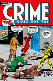 Crime does not pay archives vol. 8 cover image cdn