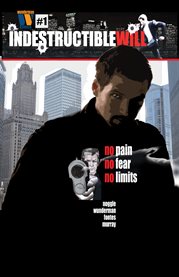 Indestructible will cover image cdn