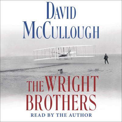 The Wright brothers cover image cdn