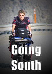 Goin' south cover image cdn