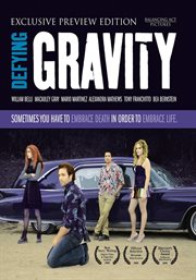 Defying gravity cover image cdn