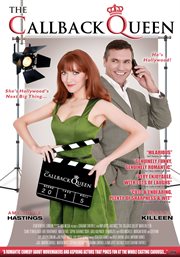 The callback queen cover image cdn