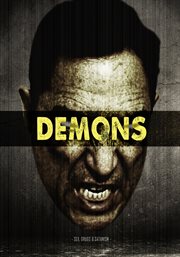 Demons cover image cdn