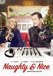 Naughty & nice cover image cdn