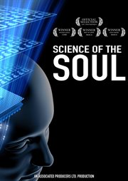 Science of the soul cover image cdn