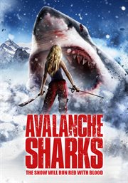 Avalanche sharks cover image cdn