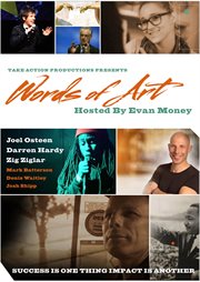 Words of art cover image cdn