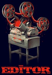 The editor cover image cdn