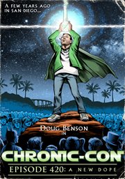 Chronic con episode 420 cover image cdn