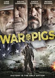 War pigs cover image cdn