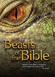 Beasts of the bible cover image cdn