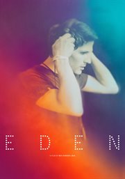 Eden cover image cdn