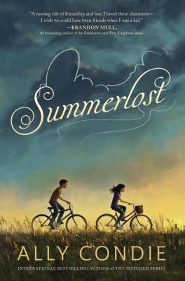 Summerlost  cover image cdn