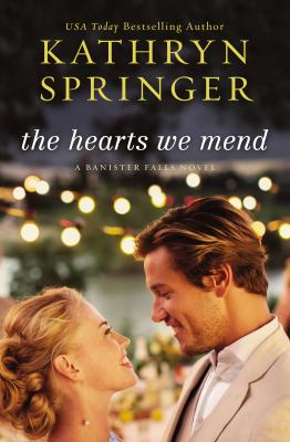 The hearts we mend  cover image cdn