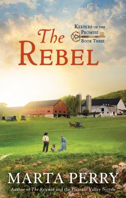 The rebel  cover image cdn
