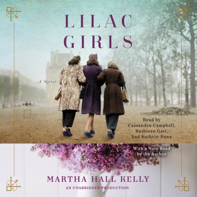 Lilac girls cover image cdn