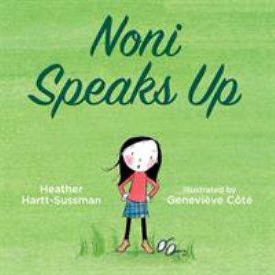 Noni speaks up  cover image cdn