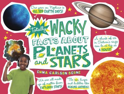 Totally wacky facts about planets and stars  cover image cdn
