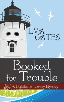 Booked for trouble cover image cdn