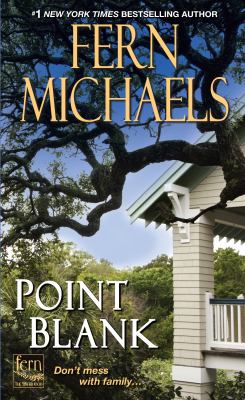 Point blank cover image cdn